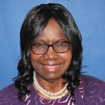 Joan Atieno Odawa