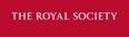 Image result for royal society